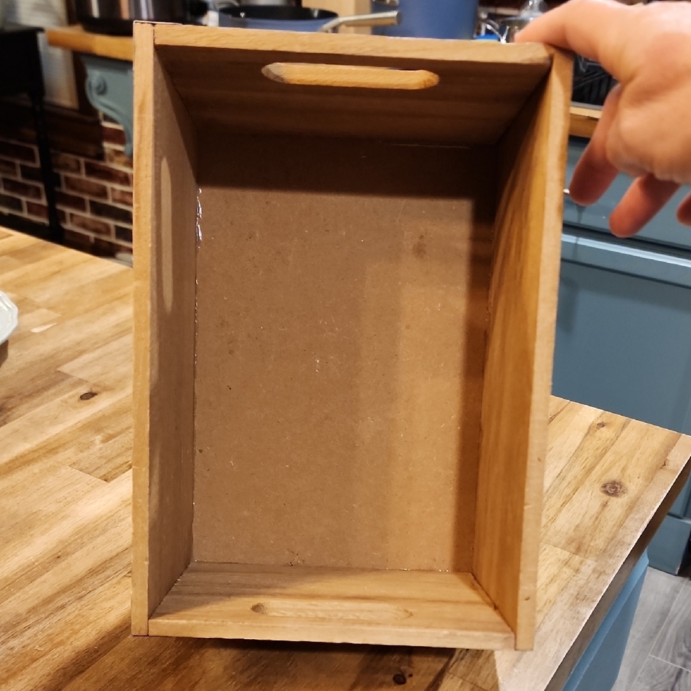 DONATED. - Picture 7 of 8